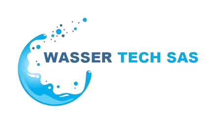 LOGO-removebg-preview